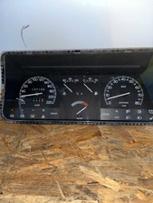 LANCIA THEMA 2.0 1988/1992