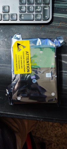 Dell enterprise plus hard - dell,
