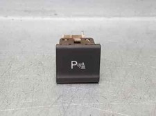6C0927122A switch for