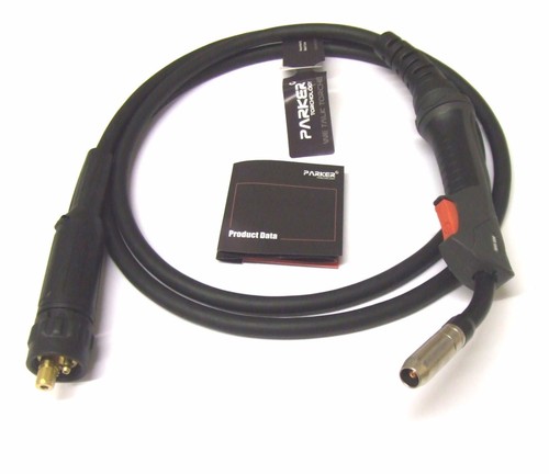 Torcia raccordo euro mb15 - euro,