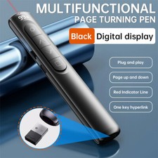 Telecomando clicker - telecomando,