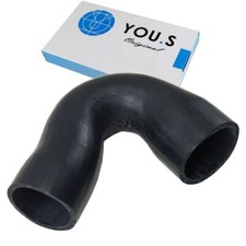 YOU.S Tubo Intercooler Per