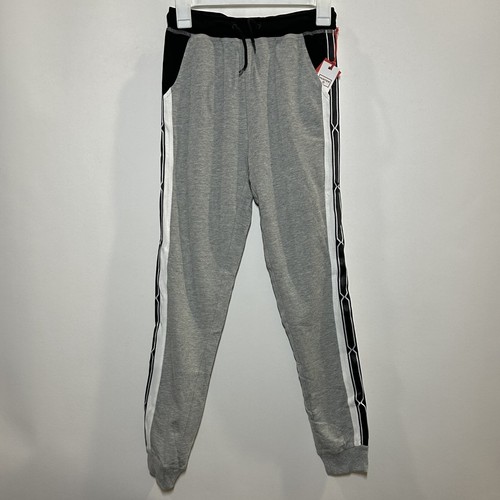 Joggers hunter for target con - joggers,