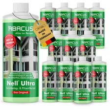 (14,58 €/L) Nell Ultra