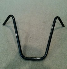QUALITY BLACK APE V  BICYCLE