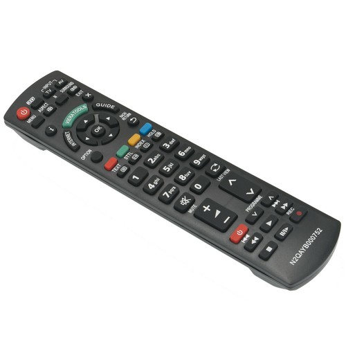 Telecomando infrarossi