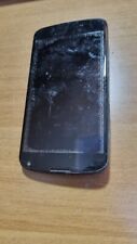 2487-Smartphone Samsung LG Nexus 4