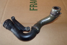 TUBO INTERCOOLER 1K01457629  MOTORE BYL DODGE  JOURNEY 2.0 crdI 140cv anno 2009