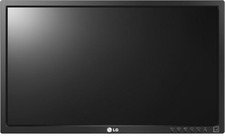 LG Flatron 24MB35PH-B Monitor