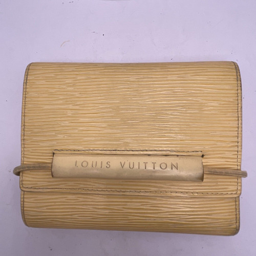 Portafoglio louis vuitton - portafoglio,