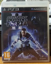 STAR WARS IL POTERE DELLA