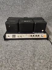 Amplificatore di potenza