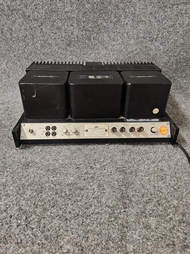 Amplificatore potenza - amplificatore, di