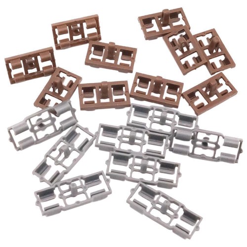 You s listello di - 40-pz.,