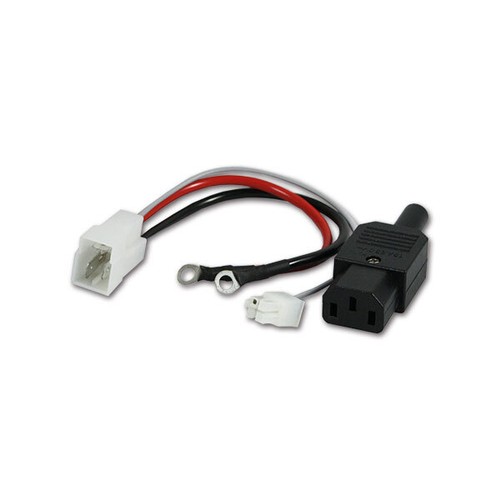 Kit cablaggio adattatore - , per