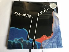 Pas Chic Chic - Au Contraire