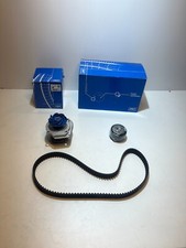 Z106* SKF VKMA 02204