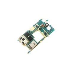 Scheda madre di ricambio