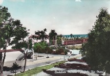 BADOLATO MARINA: Angolo via