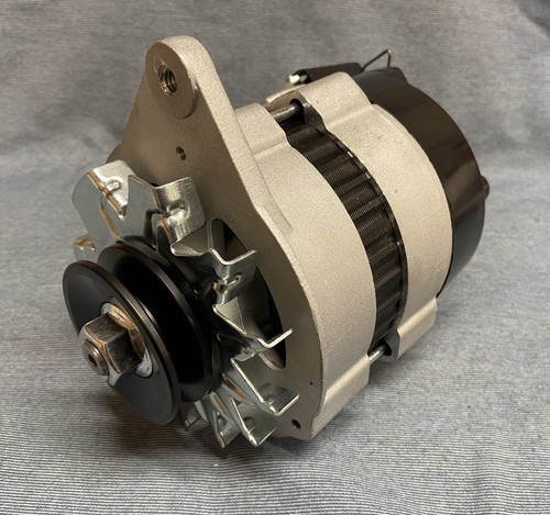 Nuovo alternatore talbot - nuovo,