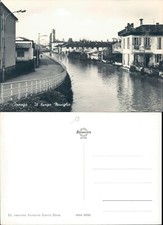 INZAGO ANNI 50 SPLENDIDA