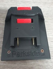 Adattatore convertitore