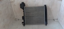 0103308 RADIATORE  RAFFREDDAMENTO FRIGAIR PER MERCEDES CLASSE A 140-160 W168
