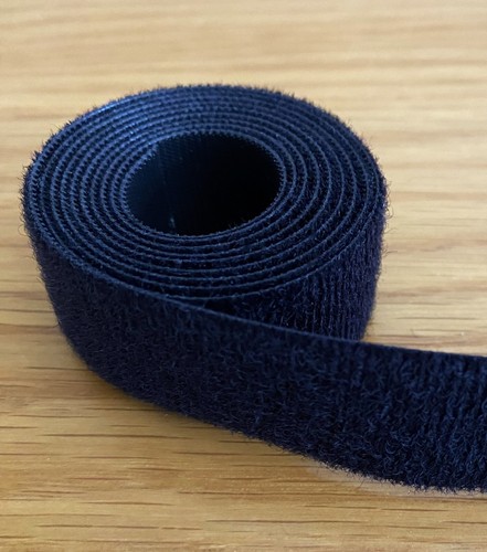 Velcro brand one - velcro®, strap