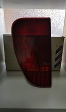 1470940080 FANALINO POSTERIORE