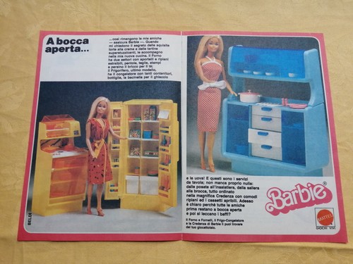 Pubblicita originale - pubblicita',