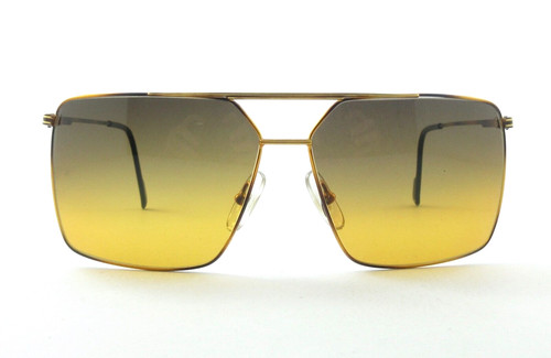 Ferrari occhiali sole - occhiali,