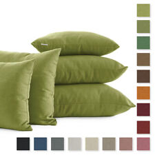 Fodera cuscino arredo