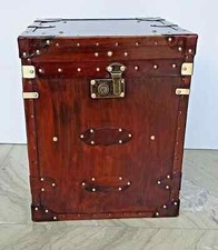 Vintage Bellissimo bauletto