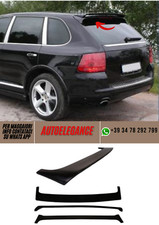 ❤️Tappo spoiler per