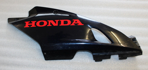 Honda cbr 1000 sc59 2013 - honda,