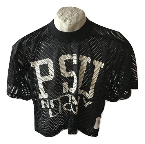 Maglia delong football - delong,