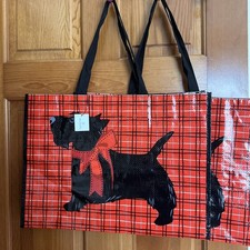 Vera Bradley lotto di 2 market