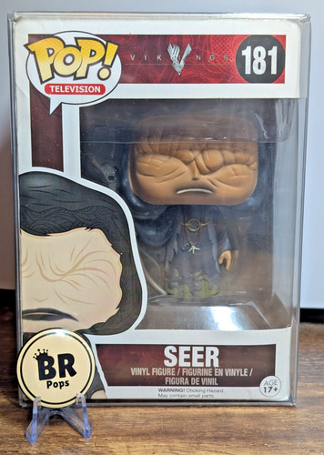 Funko pop television - funko, pop!