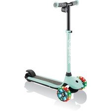 Monopattino elettrico ruote - monopattino,