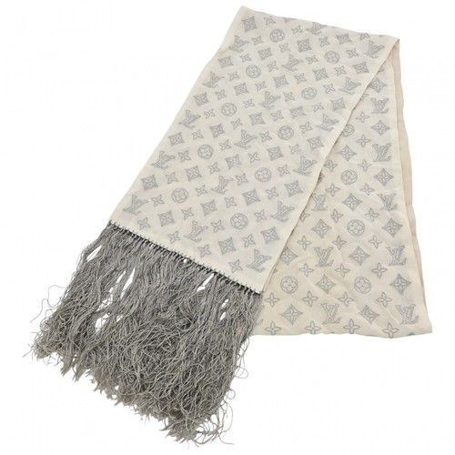 Stola originale louis vuitton - stola,