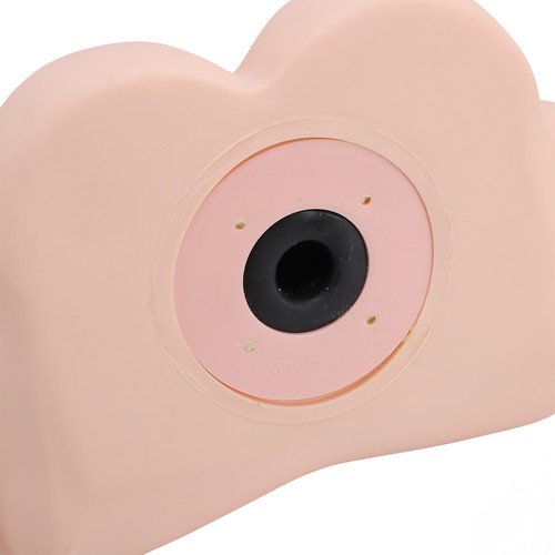 Modello spalla femminile per - spalla,