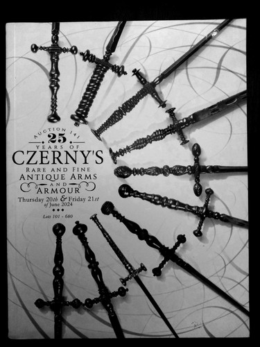 Armi antiche armature - antiche, e
