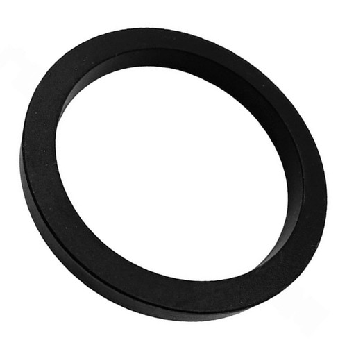Guarnizione silicone grado - guarnizione, in