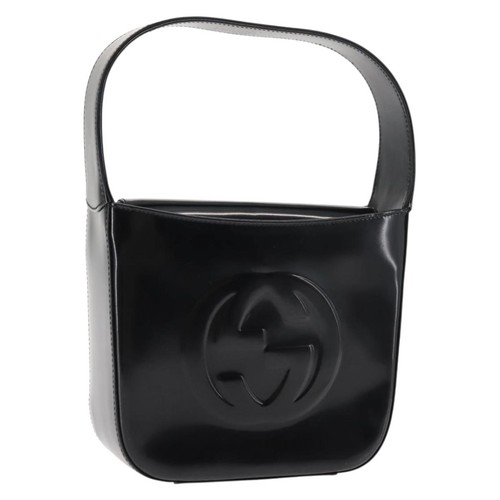 Gucci soho shoulder - shoulder, bag