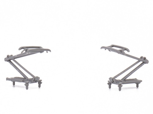 Kato 3101 pantografo - 3101-1f,