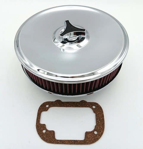 Filtro aria redline mm - filtro, 65