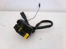 for gilera sp02 chrono