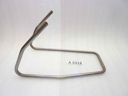 Moto bianchi 500 staffa per - 500, m