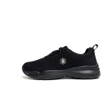 LUMBERJACK SCARPE DONNA