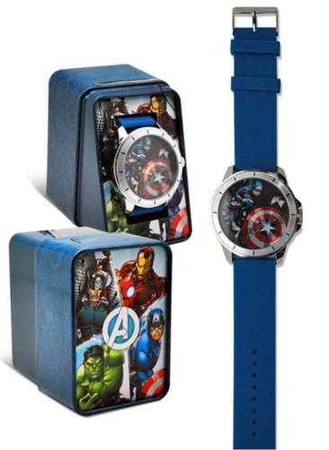 Orologio polso analogico - orologio,